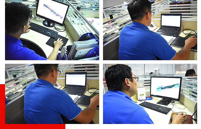 天金岡-10人自主研發(fā)團(tuán)隊(duì)