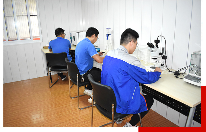 天金岡-全國(guó)8大辦事處，24小時(shí)上門服務(wù)